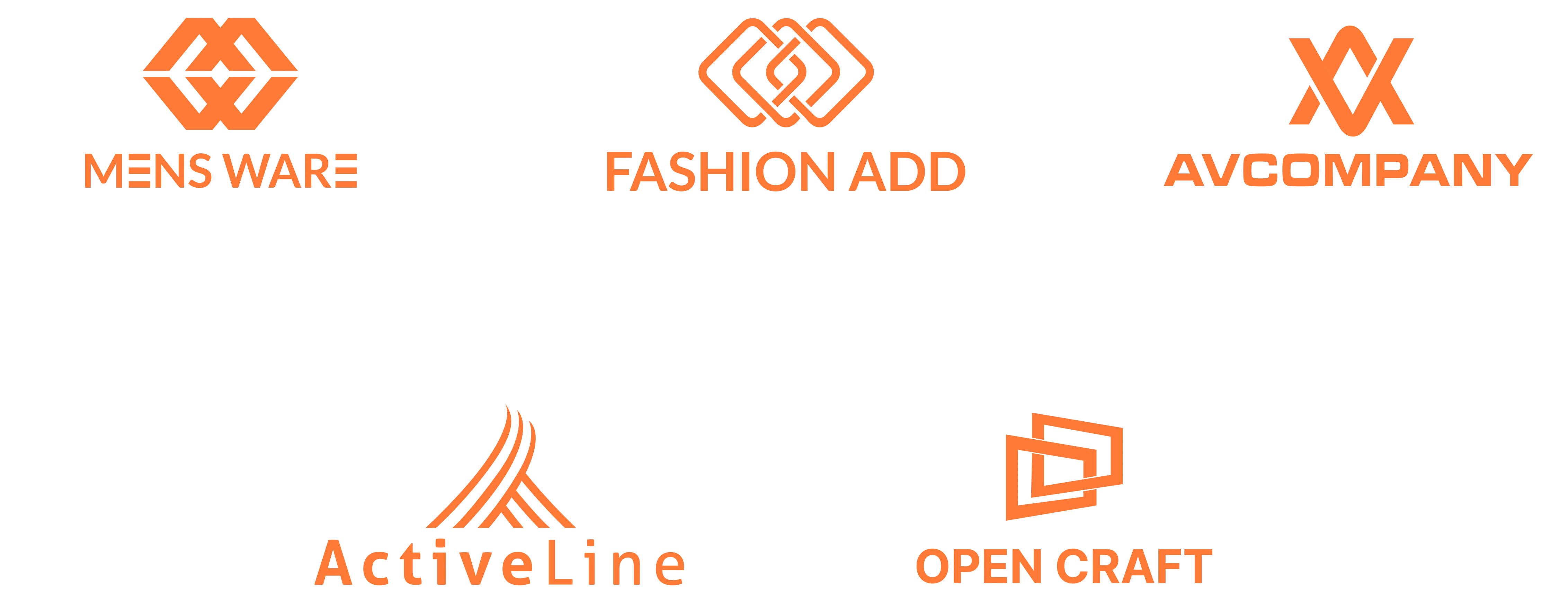 Athletes practicing mindfulness and wellness routines