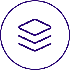 Transferring athletic discipline into everyday life success