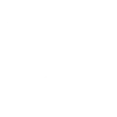 Athlete practicing self-discipline and structure without a coach