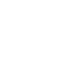 Planning and strategy for life success like an athlete plans for a game