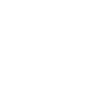 Former athlete redefining their identity beyond their sport