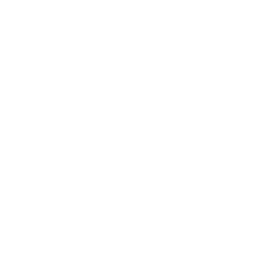 Staying motivated and driven when there is no crowd cheering you on