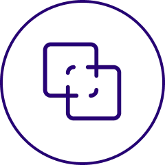 Maintaining health and fitness after college sports