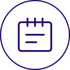 Finding identity and purpose beyond being an athlete