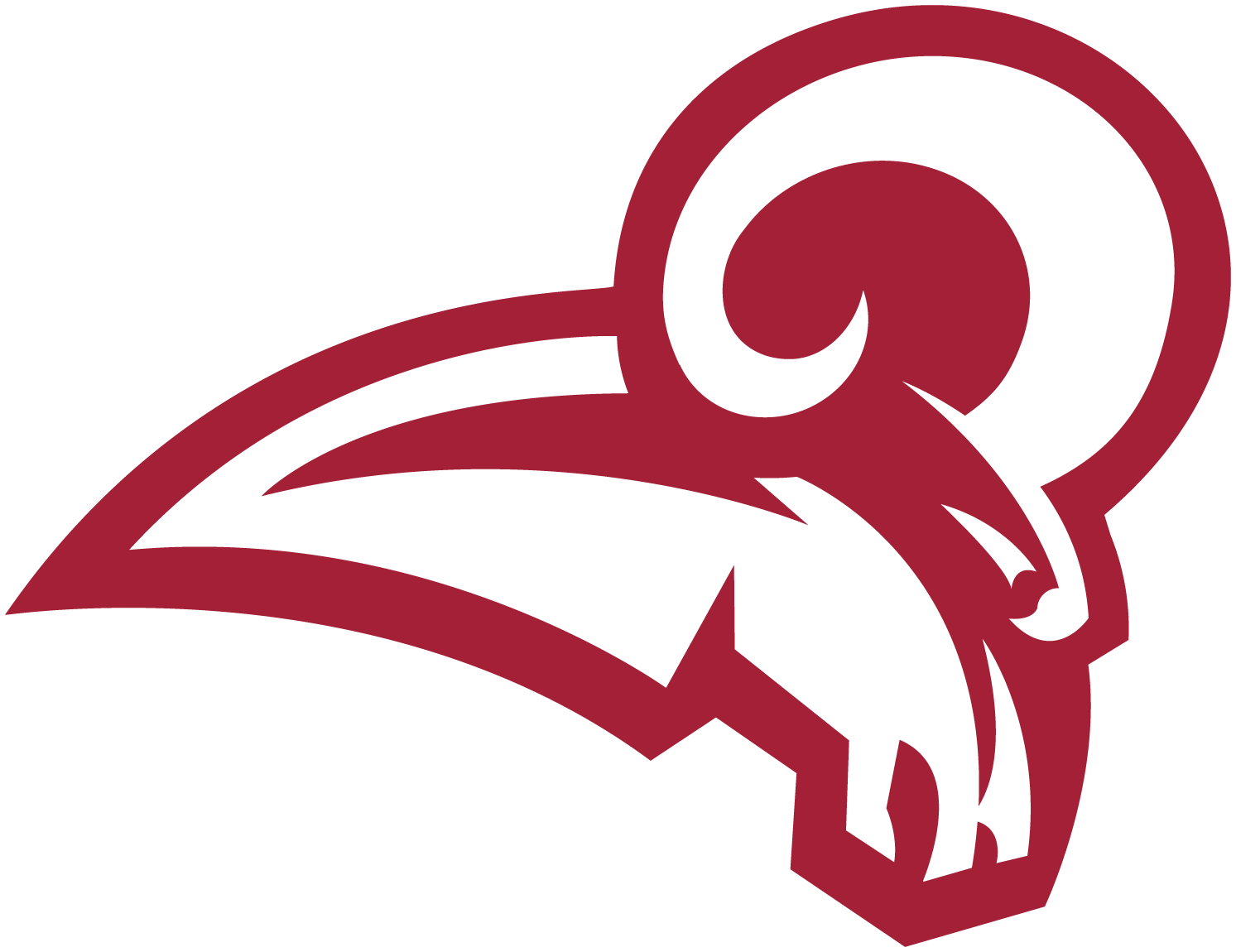 Partner organization 04