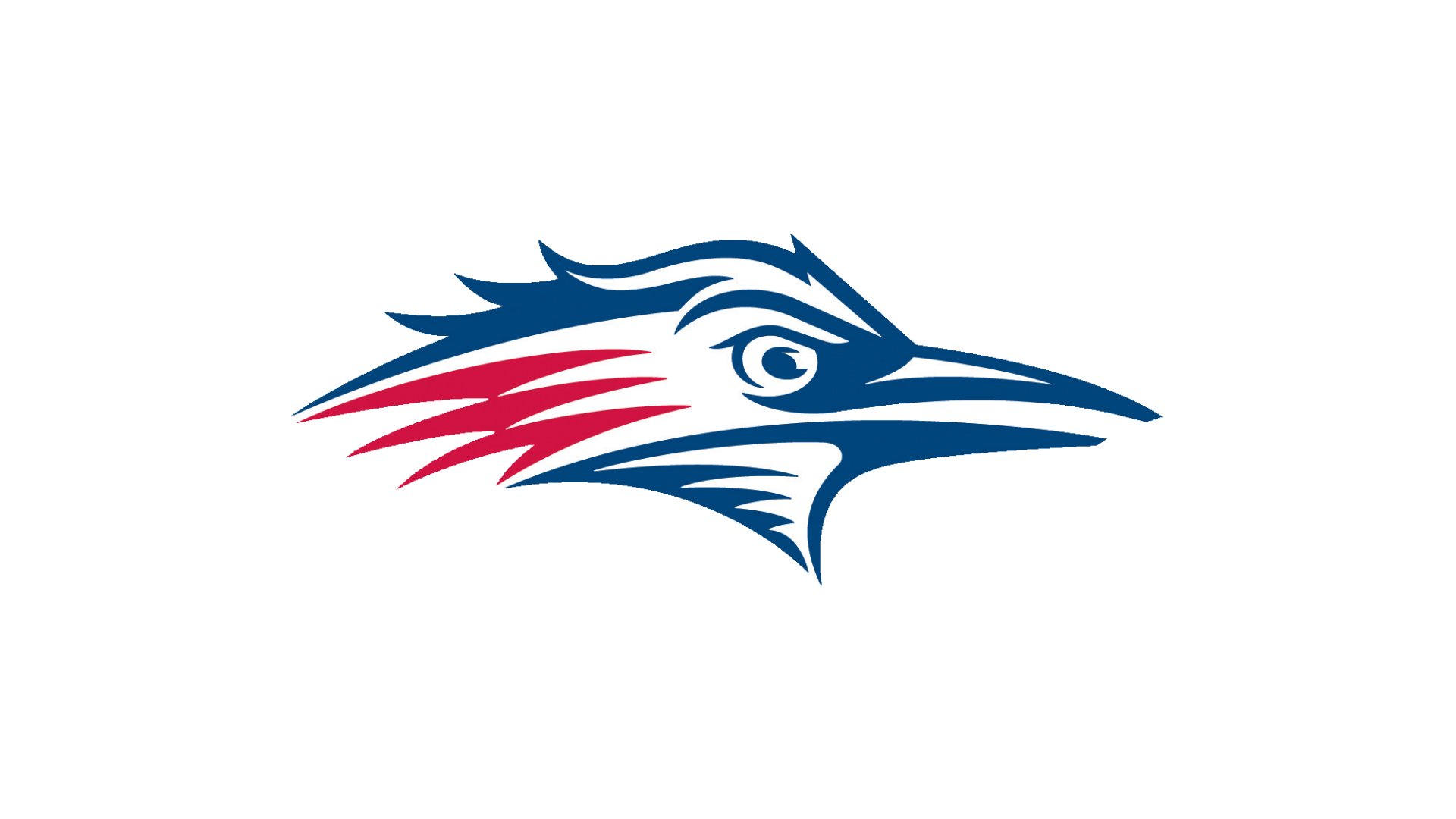 Partner organization 05