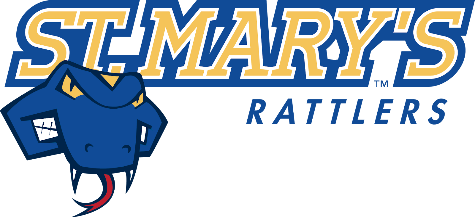 Partner organization 07