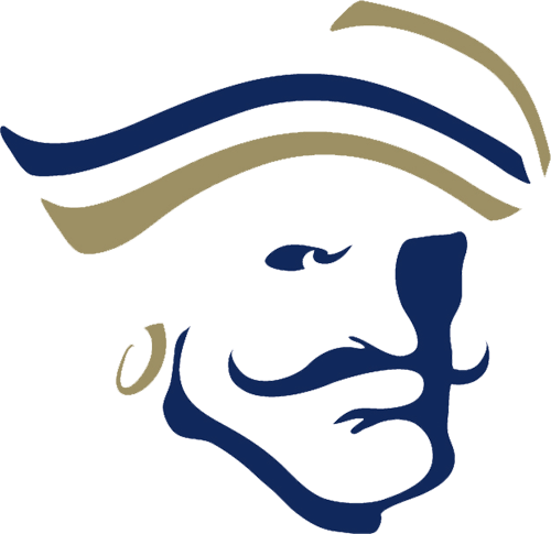 Partner organization 11