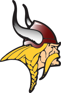 Partner organization 13