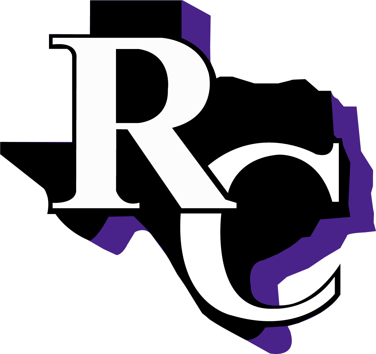 Partner organization 14