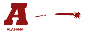 Partner organization 16