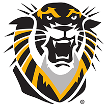 Partner organization 20